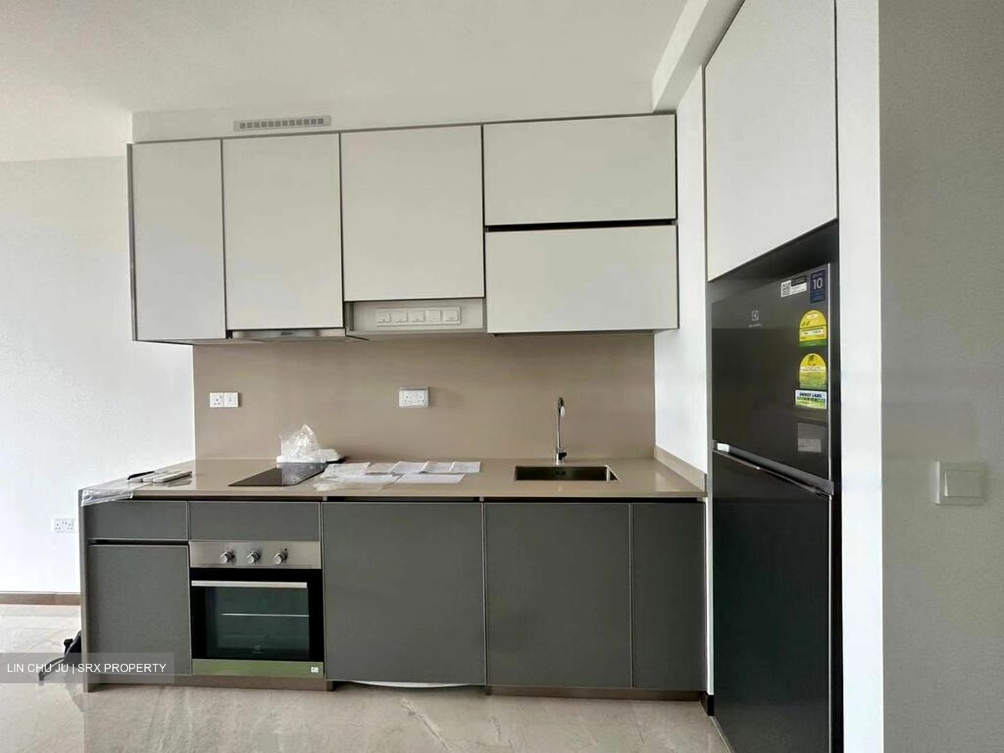 Normanton Park (D5), Apartment #475888141